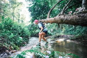 BIB: 
                            <button type="button" onclick="openModal(25437708)" class="btn btn-primary btn-sm float-right btn-popup" data-toggle="modal" data-target=".modal-high-quality">
                        <i class="fas fa-shopping-cart"></i> Add to Cart
                    </button>
                                            <button type="button" onclick="isThisMe(25437708, true)" class="btn btn-success btn-sm float-right btn-popup btn-isme hidden" data-toggle="tooltip" data-placement="bottom" title="นี่คือรูปของคุณใช่ไหม คลิกที่นี่เพื่อเอาเข้าอัลบั้ม">
                        <i class="fas fa-plus"></i> Add to album
                    </button>
                    <button type="button" onclick="isThisMe(25437708, false)" class="btn btn-warning btn-sm float-right btn-popup btn-isnotme hidden">
                        <i class="fas fa-ban"></i> Remove from album
                    </button>